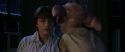 CS-Potterish_04213.jpg