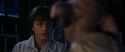 CS-Potterish_04215.jpg
