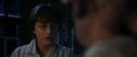CS-Potterish_04216.jpg