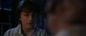 CS-Potterish_04217.jpg