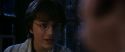 CS-Potterish_04220.jpg