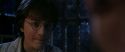 CS-Potterish_04221.jpg