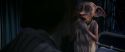 CS-Potterish_04222.jpg