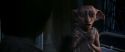 CS-Potterish_04225.jpg