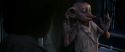 CS-Potterish_04226.jpg