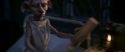 CS-Potterish_04228.jpg