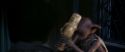 CS-Potterish_04231.jpg