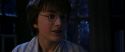 CS-Potterish_04232.jpg