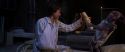 CS-Potterish_04233.jpg