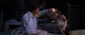 CS-Potterish_04234.jpg