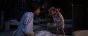 CS-Potterish_04235.jpg
