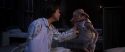CS-Potterish_04236.jpg