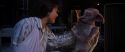 CS-Potterish_04239.jpg
