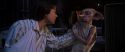 CS-Potterish_04243.jpg