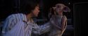 CS-Potterish_04245.jpg