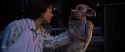 CS-Potterish_04246.jpg