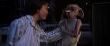 CS-Potterish_04249.jpg