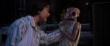 CS-Potterish_04250.jpg