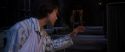 CS-Potterish_04253.jpg