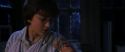 CS-Potterish_04254.jpg