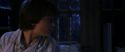 CS-Potterish_04255.jpg