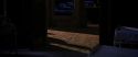 CS-Potterish_04256.jpg