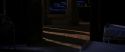 CS-Potterish_04257.jpg