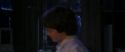 CS-Potterish_04258.jpg