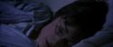 CS-Potterish_04259.jpg