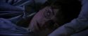 CS-Potterish_04260.jpg