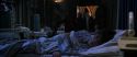 CS-Potterish_04265.jpg