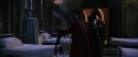 CS-Potterish_04266.jpg