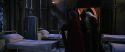 CS-Potterish_04267.jpg