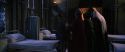 CS-Potterish_04268.jpg