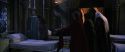 CS-Potterish_04269.jpg