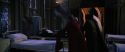 CS-Potterish_04270.jpg