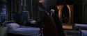 CS-Potterish_04271.jpg