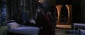 CS-Potterish_04272.jpg