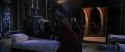 CS-Potterish_04273.jpg