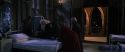 CS-Potterish_04274.jpg