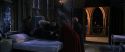 CS-Potterish_04275.jpg