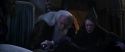 CS-Potterish_04276.jpg