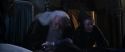 CS-Potterish_04277.jpg
