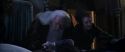 CS-Potterish_04278.jpg