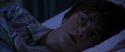 CS-Potterish_04283.jpg