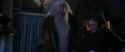 CS-Potterish_04284.jpg