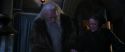 CS-Potterish_04285.jpg