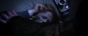 CS-Potterish_04289.jpg