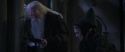 CS-Potterish_04291.jpg