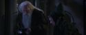 CS-Potterish_04292.jpg